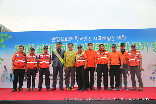 크기변환_589-IMG_6667.JPG