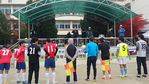 크기변환_20151114_090253.jpg