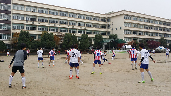 크기변환_20151114_105041.jpg