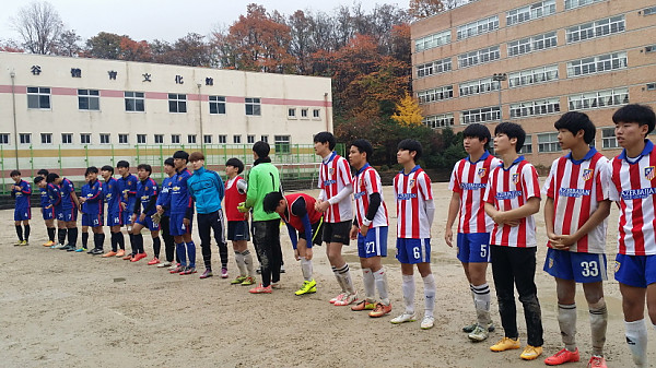 크기변환_20151114_144357.jpg