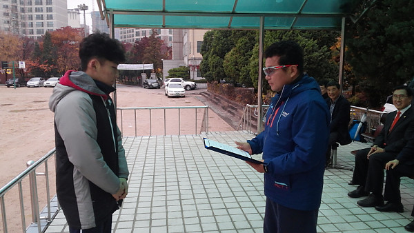 크기변환_20151114_155249.jpg