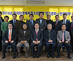 크기변환_DSC05947.JPG