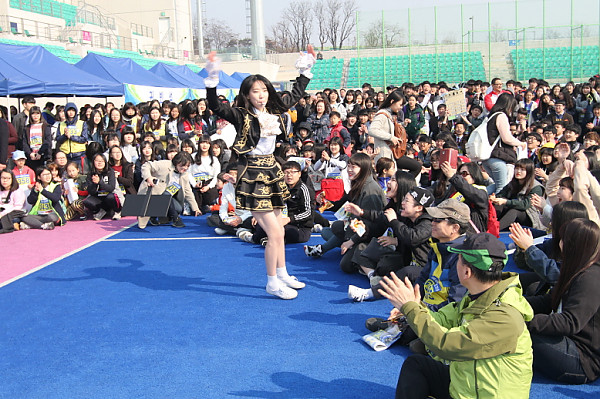 크기변환_IMG_9121.JPG