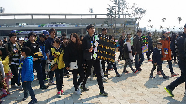 크기변환_20160326_103805.jpg