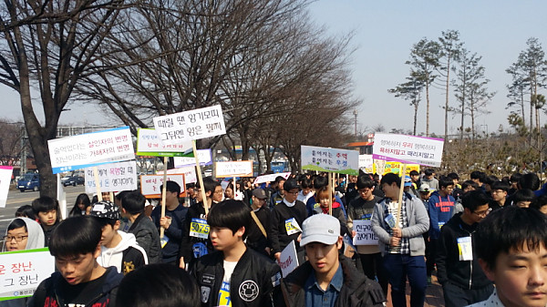 크기변환_20160326_104155.jpg