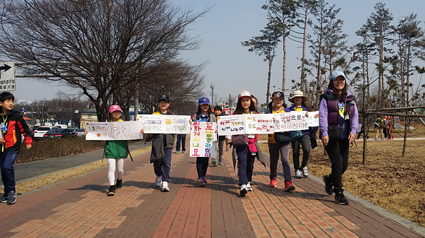 크기변환_20160326_105019.jpg