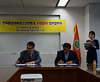 크기변환_DSC08574.JPG