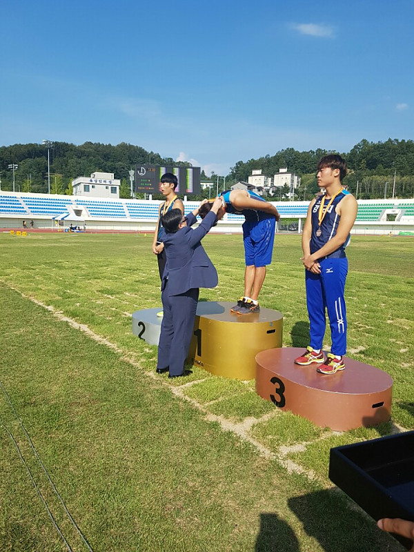 제71회 전국대학육상선수권대회3 (2).jpg