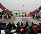 IMG_4008.JPG
