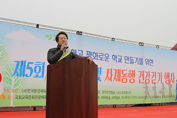 IMG_4391.JPG