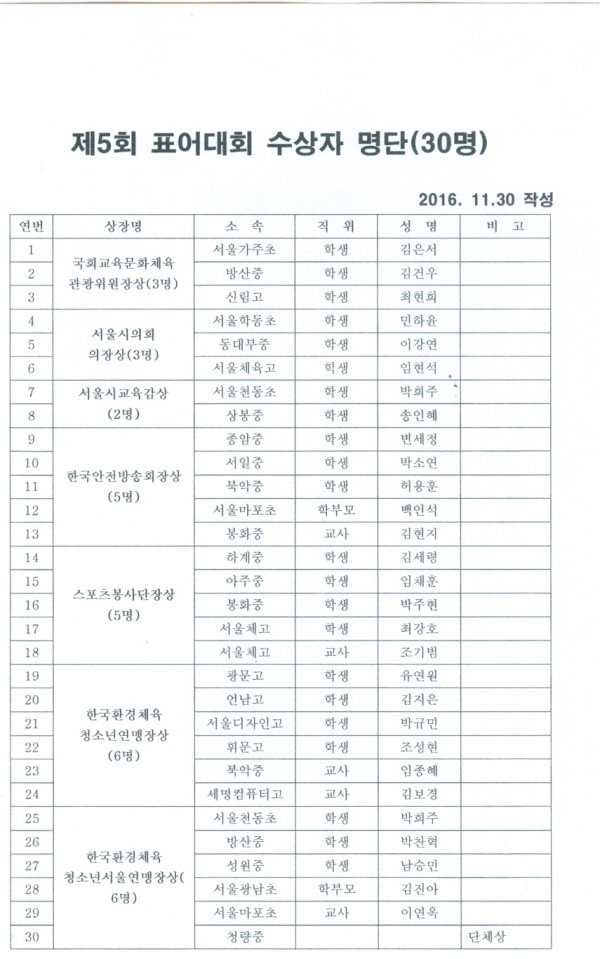 표어대회 수상자명단(30명)0001.jpg